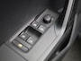 SEAT Arona 1.0 TSI Style Business Intense