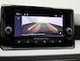 SEAT Arona 1.0 TSI Style Business Intense