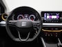 SEAT Arona 1.0 TSI Style Business Intense