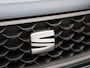SEAT Arona 1.0 TSI Style Business Intense