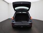 SEAT Arona 1.0 TSI Style Business Intense