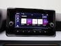 SEAT Arona 1.0 TSI Style Business Intense