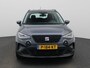 SEAT Arona 1.0 TSI Style Business Intense