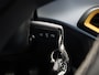 SEAT Arona 1.0 TSI Style Business Intense