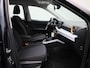 SEAT Arona 1.0 TSI Style Business Intense
