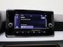 SEAT Arona 1.0 TSI Style Business Intense