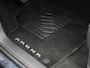 SEAT Arona 1.0 TSI Style Business Intense