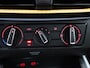 SEAT Arona 1.0 TSI Style Business Intense