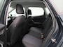 SEAT Arona 1.0 TSI Style Business Intense