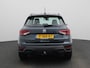 SEAT Arona 1.0 TSI Style Business Intense