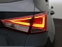 SEAT Arona 1.0 TSI Style Business Intense