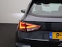 SEAT Arona 1.0 TSI Style Business Intense
