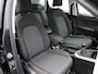 SEAT Arona 1.0 TSI Style Business Intense