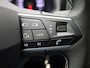 SEAT Arona 1.0 TSI Style Business Intense