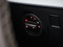 SEAT Arona 1.0 TSI Style Business Intense