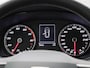 SEAT Arona 1.0 TSI Style Business Intense