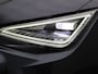 SEAT Arona 1.0 TSI Style Business Intense