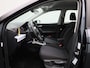 SEAT Arona 1.0 TSI Style Business Intense