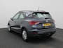 SEAT Arona 1.0 TSI Style Business Intense