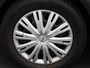 SEAT Arona 1.0 TSI Style Business Intense