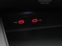 SEAT Arona 1.0 TSI Style Business Intense