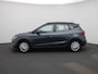 SEAT Arona 1.0 TSI Style Business Intense