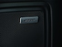 Porsche Macan 3.6 Turbo Performance Package 441pk | Sport Chrono | Panorama dak | Trekhaak | Bose Sound | Privacy glass | Adaptive cruise control | Stoel ventilatie