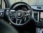 Porsche Macan 3.6 Turbo Performance Package 441pk | Sport Chrono | Panorama dak | Trekhaak | Bose Sound | Privacy glass | Adaptive cruise control | Stoel ventilatie
