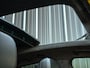 Porsche Macan 3.6 Turbo Performance Package 441pk | Sport Chrono | Panorama dak | Trekhaak | Bose Sound | Privacy glass | Adaptive cruise control | Stoel ventilatie