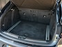 Porsche Macan 3.6 Turbo Performance Package 441pk | Sport Chrono | Panorama dak | Trekhaak | Bose Sound | Privacy glass | Adaptive cruise control | Stoel ventilatie