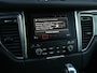 Porsche Macan 3.6 Turbo Performance Package 441pk | Sport Chrono | Panorama dak | Trekhaak | Bose Sound | Privacy glass | Adaptive cruise control | Stoel ventilatie