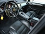 Porsche Macan 3.6 Turbo Performance Package 441pk | Sport Chrono | Panorama dak | Trekhaak | Bose Sound | Privacy glass | Adaptive cruise control | Stoel ventilatie