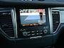 Porsche Macan 3.6 Turbo Performance Package 441pk | Sport Chrono | Panorama dak | Trekhaak | Bose Sound | Privacy glass | Adaptive cruise control | Stoel ventilatie