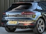 Porsche Macan 3.6 Turbo Performance Package 441pk | Sport Chrono | Panorama dak | Trekhaak | Bose Sound | Privacy glass | Adaptive cruise control | Stoel ventilatie
