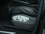 Porsche Macan 3.6 Turbo Performance Package 441pk | Sport Chrono | Panorama dak | Trekhaak | Bose Sound | Privacy glass | Adaptive cruise control | Stoel ventilatie