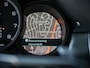 Porsche Macan 3.6 Turbo Performance Package 441pk | Sport Chrono | Panorama dak | Trekhaak | Bose Sound | Privacy glass | Adaptive cruise control | Stoel ventilatie