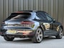 Porsche Macan 3.6 Turbo Performance Package 441pk | Sport Chrono | Panorama dak | Trekhaak | Bose Sound | Privacy glass | Adaptive cruise control | Stoel ventilatie