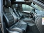 Porsche Macan 3.6 Turbo Performance Package 441pk | Sport Chrono | Panorama dak | Trekhaak | Bose Sound | Privacy glass | Adaptive cruise control | Stoel ventilatie
