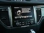 Porsche Macan 3.6 Turbo Performance Package 441pk | Sport Chrono | Panorama dak | Trekhaak | Bose Sound | Privacy glass | Adaptive cruise control | Stoel ventilatie