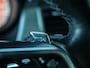 Porsche Macan 3.6 Turbo Performance Package 441pk | Sport Chrono | Panorama dak | Trekhaak | Bose Sound | Privacy glass | Adaptive cruise control | Stoel ventilatie