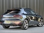 Porsche Macan 3.6 Turbo Performance Package 441pk | Sport Chrono | Panorama dak | Trekhaak | Bose Sound | Privacy glass | Adaptive cruise control | Stoel ventilatie