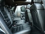 Porsche Macan 3.6 Turbo Performance Package 441pk | Sport Chrono | Panorama dak | Trekhaak | Bose Sound | Privacy glass | Adaptive cruise control | Stoel ventilatie