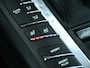 Porsche Macan 3.6 Turbo Performance Package 441pk | Sport Chrono | Panorama dak | Trekhaak | Bose Sound | Privacy glass | Adaptive cruise control | Stoel ventilatie
