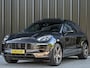 Porsche Macan 3.6 Turbo Performance Package 441pk | Sport Chrono | Panorama dak | Trekhaak | Bose Sound | Privacy glass | Adaptive cruise control | Stoel ventilatie