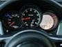 Porsche Macan 3.6 Turbo Performance Package 441pk | Sport Chrono | Panorama dak | Trekhaak | Bose Sound | Privacy glass | Adaptive cruise control | Stoel ventilatie