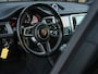 Porsche Macan 3.6 Turbo Performance Package 441pk | Sport Chrono | Panorama dak | Trekhaak | Bose Sound | Privacy glass | Adaptive cruise control | Stoel ventilatie