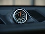 Porsche Macan 3.6 Turbo Performance Package 441pk | Sport Chrono | Panorama dak | Trekhaak | Bose Sound | Privacy glass | Adaptive cruise control | Stoel ventilatie