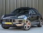 Porsche Macan 3.6 Turbo Performance Package 441pk | Sport Chrono | Panorama dak | Trekhaak | Bose Sound | Privacy glass | Adaptive cruise control | Stoel ventilatie