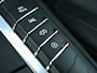 Porsche Macan 3.6 Turbo Performance Package 441pk | Sport Chrono | Panorama dak | Trekhaak | Bose Sound | Privacy glass | Adaptive cruise control | Stoel ventilatie