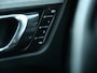 Porsche Macan 3.6 Turbo Performance Package 441pk | Sport Chrono | Panorama dak | Trekhaak | Bose Sound | Privacy glass | Adaptive cruise control | Stoel ventilatie